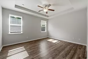 103 McGinnis Cir, Calhoun, GA 30701 - Photo 19
