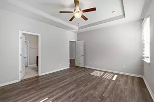 103 McGinnis Cir, Calhoun, GA 30701 - Photo 9