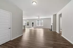 103 McGinnis Cir, Calhoun, GA 30701 - Photo 21