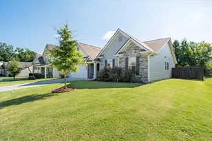 103 McGinnis Cir, Calhoun, GA 30701 - Photo 3