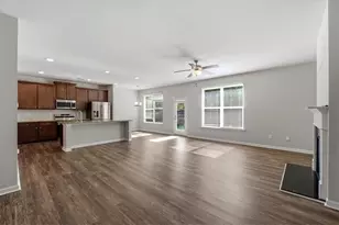 103 McGinnis Cir, Calhoun, GA 30701 - Photo 13