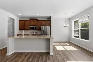 103 McGinnis Cir, Calhoun, GA 30701 - Photo 7