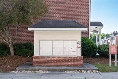 3164 Mill Springs Circle, Buford, GA 30519 - Photo 45