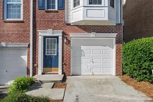 3164 Mill Springs Circle, Buford, GA 30519 - Photo 5