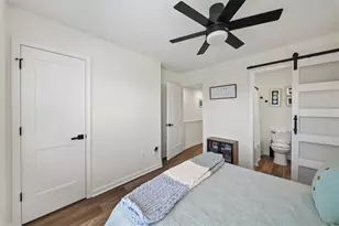 3164 Mill Springs Circle, Buford, GA 30519 - Photo 31