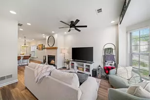 3164 Mill Springs Circle, Buford, GA 30519 - Photo 11