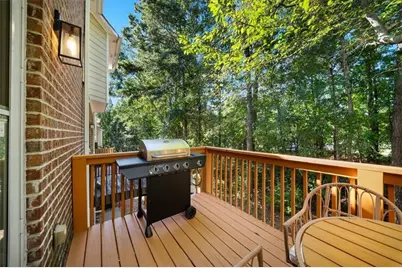 3164 Mill Springs Circle, Buford, GA 30519 - Photo 23
