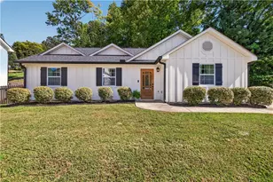 414 Rigby St NE, Marietta, GA 30060 - Photo 1