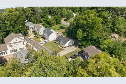 414 Rigby Street NE, Marietta, GA 30060 - Photo 25