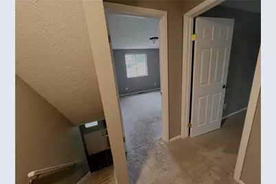 478 Engle Drive, Tucker, GA 30084 - Photo 21