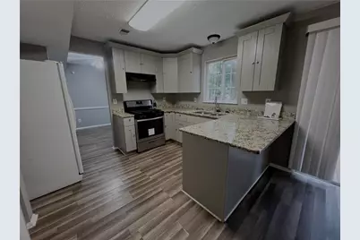 478 Engle Drive, Tucker, GA 30084 - Photo 7