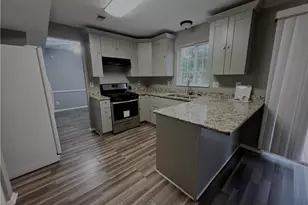 478 Engle Dr, Tucker, GA 30084 - Photo 7