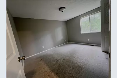 478 Engle Drive, Tucker, GA 30084 - Photo 19