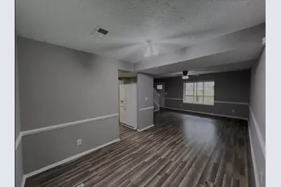 478 Engle Drive, Tucker, GA 30084 - Photo 5
