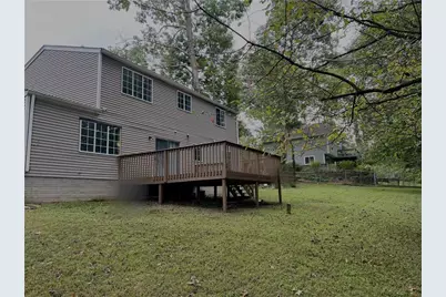 478 Engle Drive, Tucker, GA 30084 - Photo 27