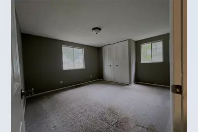 478 Engle Drive, Tucker, GA 30084 - Photo 13