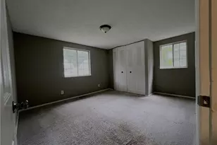 478 Engle Dr, Tucker, GA 30084 - Photo 13