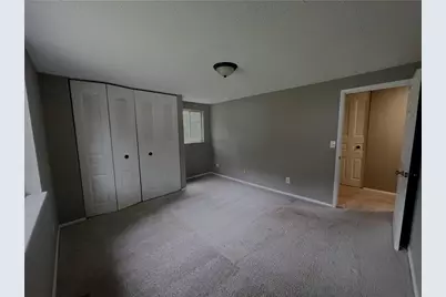 478 Engle Drive, Tucker, GA 30084 - Photo 17