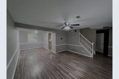 478 Engle Drive, Tucker, GA 30084 - Photo 3