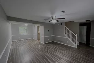 478 Engle Dr, Tucker, GA 30084 - Photo 3
