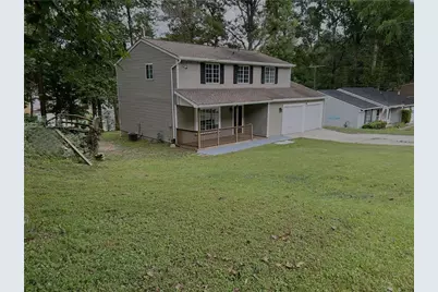 478 Engle Drive, Tucker, GA 30084 - Photo 25