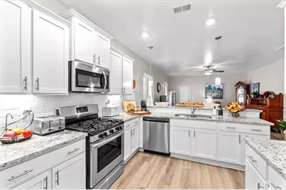 143 Windmill Way, Carrollton, GA 30117 - Photo 11