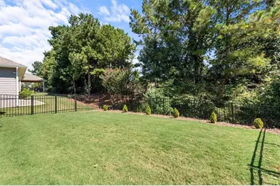 143 Windmill Way, Carrollton, GA 30117 - Photo 35