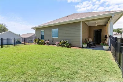 143 Windmill Way, Carrollton, GA 30117 - Photo 31
