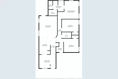143 Windmill Way, Carrollton, GA 30117 - Photo 47
