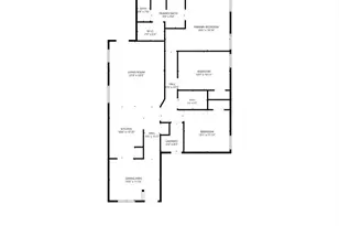 143 Windmill Way, Carrollton, GA 30117 - Photo 47
