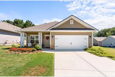 143 Windmill Way, Carrollton, GA 30117 - Photo 1