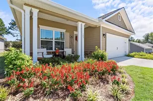 143 Windmill Way, Carrollton, GA 30117 - Photo 5