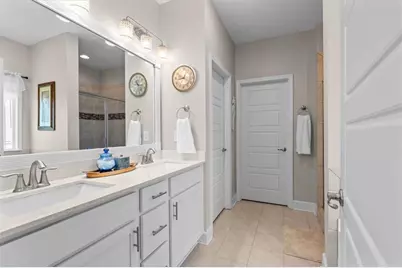 143 Windmill Way, Carrollton, GA 30117 - Photo 25