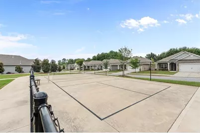 143 Windmill Way, Carrollton, GA 30117 - Photo 39