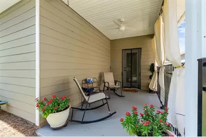 143 Windmill Way, Carrollton, GA 30117 - Photo 33