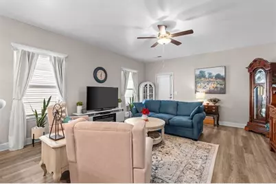 143 Windmill Way, Carrollton, GA 30117 - Photo 15