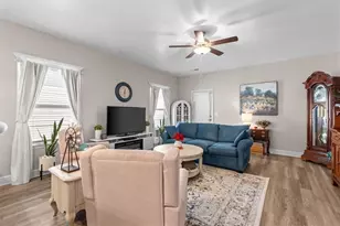 143 Windmill Way, Carrollton, GA 30117 - Photo 15