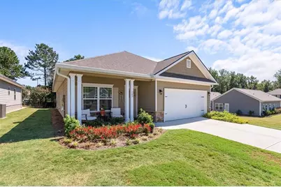143 Windmill Way, Carrollton, GA 30117 - Photo 3