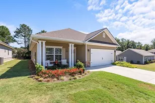 143 Windmill Way, Carrollton, GA 30117 - Photo 3