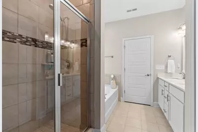 143 Windmill Way, Carrollton, GA 30117 - Photo 27