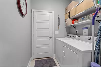 143 Windmill Way, Carrollton, GA 30117 - Photo 29