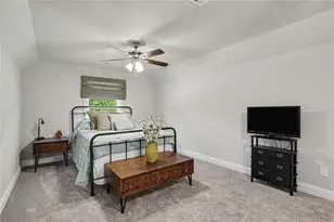 140 Austin Dr, McDonough, GA 30252 - Photo 29