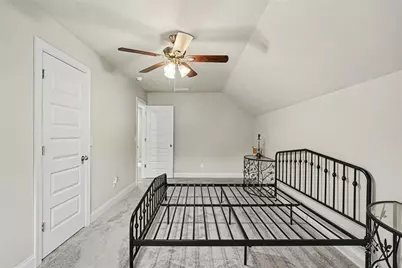 140 Austin Drive, McDonough, GA 30252 - Photo 25
