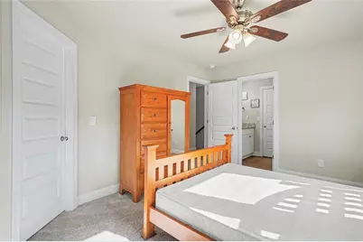140 Austin Drive, McDonough, GA 30252 - Photo 23