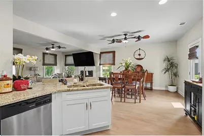 140 Austin Drive, McDonough, GA 30252 - Photo 15