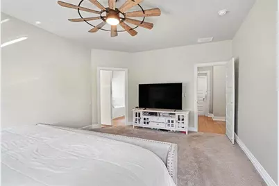 140 Austin Drive, McDonough, GA 30252 - Photo 19