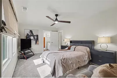 140 Austin Drive, McDonough, GA 30252 - Photo 27