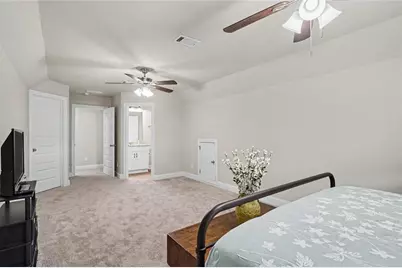 140 Austin Drive, McDonough, GA 30252 - Photo 31