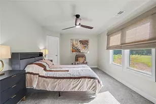 140 Austin Dr, McDonough, GA 30252 - Photo 25
