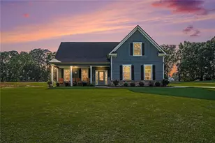140 Austin Dr, McDonough, GA 30252 - Photo 1